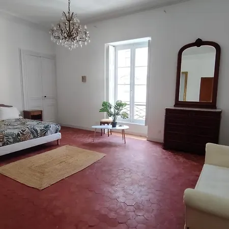 Appartamento Cristal - A Hidden Gem In Historic Center *